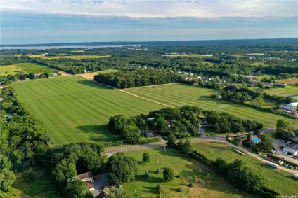 Homes for sale in Aquebogue | View Church Lane