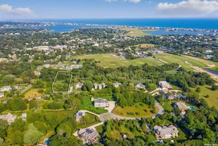 Homes for sale in Westhampton Beach | View 4 Michaels Way