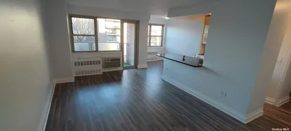 Homes for sale in East New York | View 400 Cozine Avenue, 144G | 1 Bed, 1 Bath