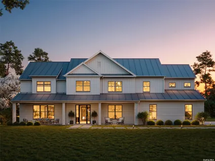 Homes for sale in Remsenburg | View 88 S Country Road | 7 Beds, 7 Baths