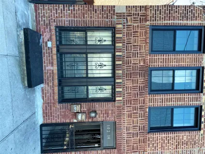 Homes for sale in Canarsie | View 10214 Farragut Road | 6 Beds, 3 Baths