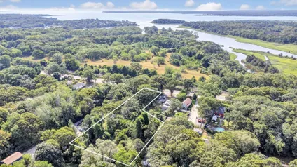 Homes for sale in Aquebogue | View 526A Hubbard Avenue