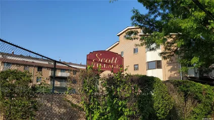 Homes for sale in Mill Basin | View 1090 E 73rd Street, C1 | 1 Bed, 1 Bath