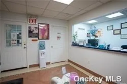 Homes for sale in Long Island City | View 30-27 Steinway Street