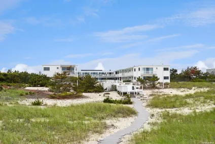 Homes for sale in Westhampton Beach | View 281 Dune Road, 14A | 1 Bath