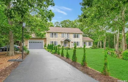 Homes for sale in East Quogue | View 145 Damascus Road | 5 Beds, 5 Baths