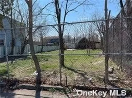 Homes for sale in Canarsie | View Address Withheld By Seller