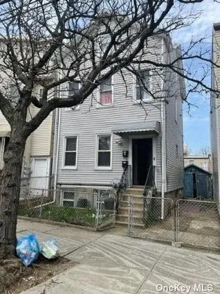 Homes for sale in Astoria | View 20-46 41st Street | 3 Beds, 2 Baths