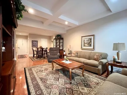 Homes for sale in Astoria | View 45-02 Ditmars Blvd, 106 | 1 Bed, 1 Bath