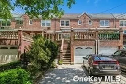 Homes for sale in Canarsie | View 727 E 79th Street | 5 Beds, 2 Baths
