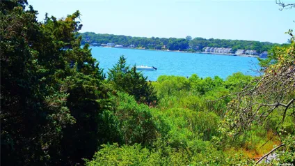 Homes for sale in Hampton Bays | View 8 Pawnee Street | 3 Beds, 2 Baths