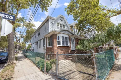Homes for sale in Flatlands | View 5701 Avenue M | 4 Beds, 2 Baths