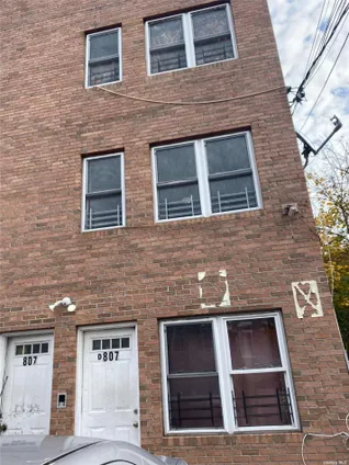 Homes for sale in East New York | View 807 Barbey | 7 Beds, 4 Baths