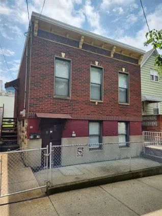 Homes for sale in Astoria | View 23-19 29th Street | 3 Beds, 1 Bath