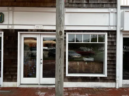 Homes for sale in Westhampton Beach | View 132 Main Street, 2