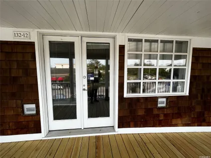 Homes for sale in Westhampton Beach | View 132 Main Street, 12