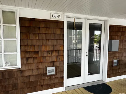 Homes for sale in Westhampton Beach | View 132 Main Street, 13