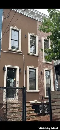 Homes for sale in East New York | View 341 Essex Street | 5 Beds, 5 Baths