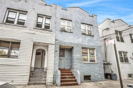 Homes for sale in Canarsie | View 936 E 92nd Street | 7 Beds, 4 Baths