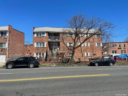 Homes for sale in Canarsie | View 1355 E 80th Street | 8 Beds, 4 Baths