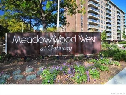 Homes for sale in East New York | View 12205 Flatlands Avenue, 3H | 2 Beds, 1 Bath