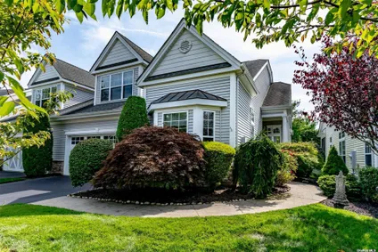 Homes for sale in Eastport | View 148 Crescendo, 148 | 2 Beds, 2 Baths