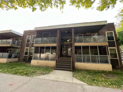 Homes for sale in East New York | View 121-61 Flatlands Avenue, 3CC | 2 Beds, 2 Baths