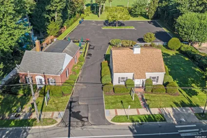 Homes for sale in Cutchogue | View 28785 Main Road