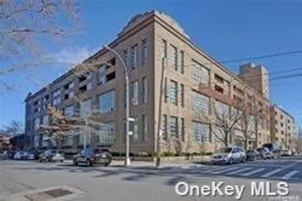 Homes for sale in Astoria | View 19-19 24th Avenue, 106 | 1 Bed, 1 Bath