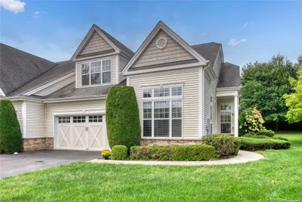 Homes for sale in Eastport | View 218 Sonata Court, 218 | 2 Beds, 2 Baths