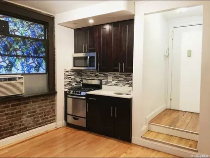 Homes for sale in Astoria | View 21-37 33rd St, 1E | 1 Bed, 1 Bath