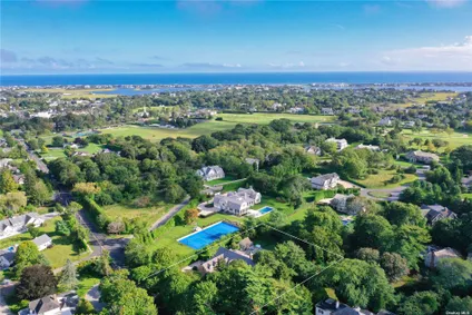 Homes for sale in Westhampton Beach | View 53 South Road | 6 Beds, 4 Baths