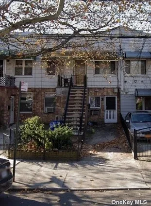 Homes for sale in Canarsie | View 1326 E 85th Street | 3 Beds, 2 Baths