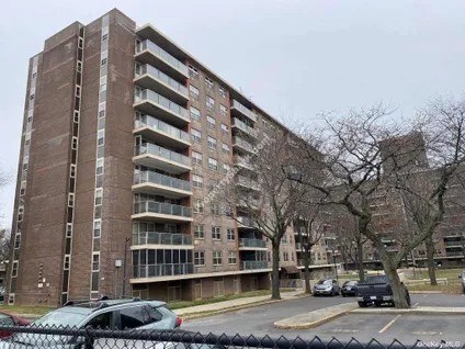 Homes for sale in East New York | View 190 Cozine Avenue, 3H | 2 Beds, 1 Bath