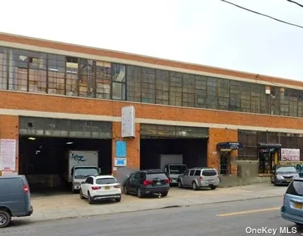 Homes for sale in East Williamsburg | View Address Withheld By Seller