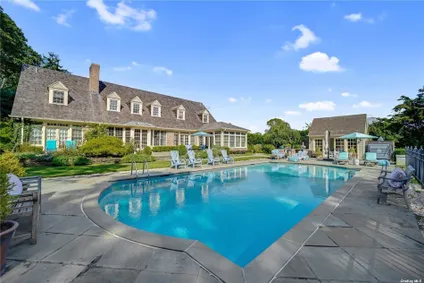 Homes for sale in Westhampton Beach | View 53 South Road | 6 Beds, 4 Baths