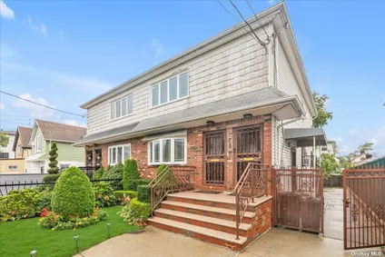 Homes for sale in Cypress Hills | View 786 Pine Street | 5 Beds, 3 Baths
