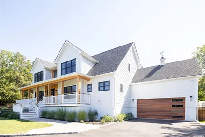 Homes for sale in East Quogue | View 9 Walker Court | 6 Beds, 5 Baths
