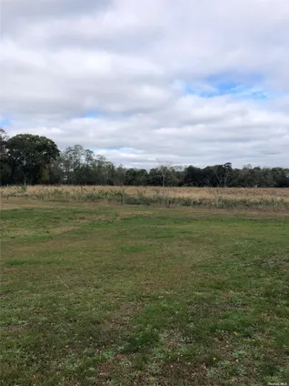 Homes for sale in Center Moriches | View 62 B Belleview Avenue