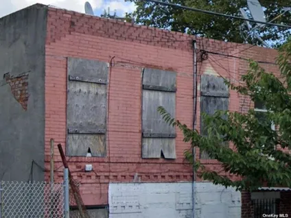Homes for sale in East New York | View 835 Barbey Street