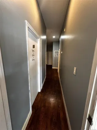 Homes for sale in East New York | View 166 Atkins Avenue | 9 Beds, 3 Baths