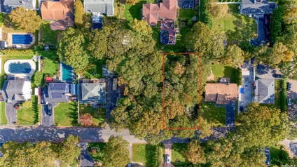 Homes for sale in Center Moriches | View 0 Surrey Drive