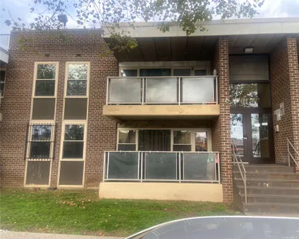 Homes for sale in East New York | View 1069 New Jersey Avenue, 2-Bc | 2 Beds, 1 Bath
