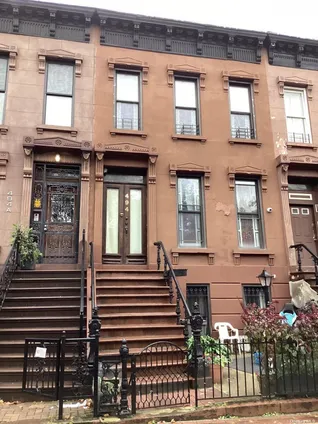 Homes for sale in Bedford-Stuyvesant | View Address Withheld By Seller | 4 Beds, 2 Baths