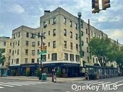 Homes for sale in Astoria | View 21-78 35 Street, 5F | 2 Beds, 1 Bath