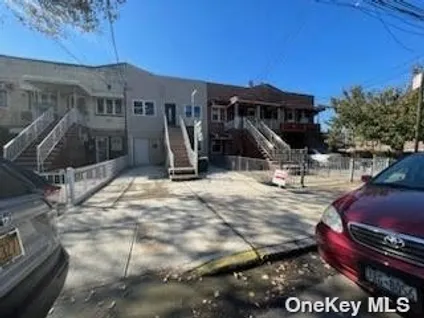 Homes for sale in Canarsie | View 1308 E 85 Street | 4 Beds, 2 Baths