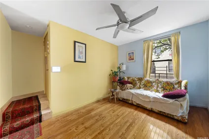 Homes for sale in Astoria | View 21-16 35th Street, 1B | 1 Bed, 1 Bath