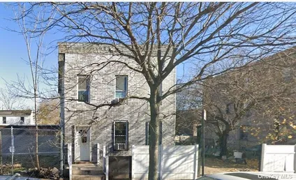 Homes for sale in Cypress Hills | View 89 & 91 Bradford Street | 6 Beds, 2 Baths