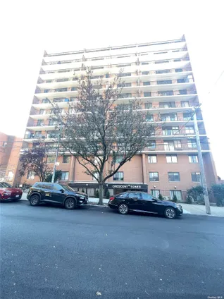 Homes for sale in Long Island City | View 23-22 30th Road, 1D