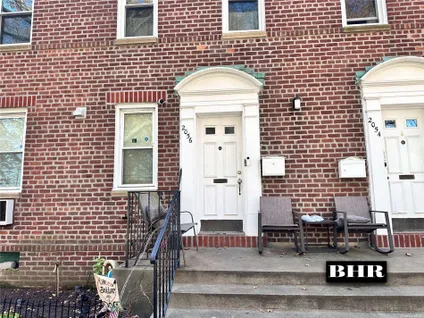 Homes for sale in Old Mill Basin | View 2056 E 58th Street, 133E | 2 Beds, 1 Bath